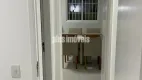 Foto 28 de Casa com 3 Quartos à venda, 200m² em Super Quadra, São Paulo