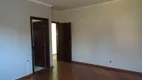 Foto 8 de Casa de Condomínio com 4 Quartos para venda ou aluguel, 360m² em Aldeia da Serra, Santana de Parnaíba