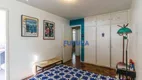 Foto 10 de Apartamento com 3 Quartos à venda, 76m² em Asa Norte, Brasília