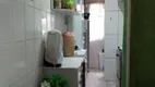 Foto 8 de Apartamento com 2 Quartos à venda, 48m² em Vila Bela Vista, São Paulo