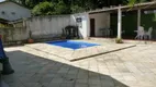 Foto 21 de Casa com 4 Quartos à venda, 960m² em Maceió, Niterói