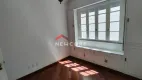 Foto 21 de Apartamento com 3 Quartos à venda, 165m² em Copacabana, Rio de Janeiro