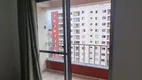 Foto 3 de Apartamento com 2 Quartos à venda, 54m² em Bussocaba, Osasco