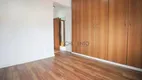 Foto 6 de Apartamento com 2 Quartos para venda ou aluguel, 80m² em Vila Valparaiso, Santo André