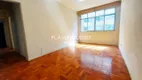 Foto 3 de Apartamento com 2 Quartos à venda, 95m² em Icaraí, Niterói