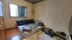 Foto 9 de Apartamento com 3 Quartos à venda, 110m² em Jardim Santo Antônio, Americana
