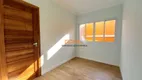 Foto 8 de Casa de Condomínio com 4 Quartos à venda, 294m² em Parque Xangrilá, Campinas