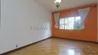 Foto 2 de Casa com 2 Quartos à venda, 150m² em Santo Amaro, São Paulo