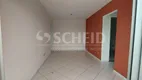 Foto 5 de Apartamento com 2 Quartos à venda, 55m² em Interlagos, São Paulo