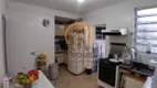 Foto 12 de Apartamento com 2 Quartos à venda, 100m² em Mirandópolis, São Paulo