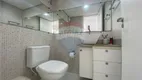 Foto 12 de Casa com 2 Quartos à venda, 125m² em Patamares, Salvador