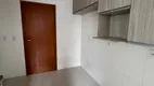 Foto 9 de Apartamento com 3 Quartos à venda, 113m² em Setor Bueno, Goiânia