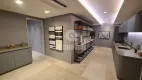 Foto 22 de Apartamento com 4 Quartos à venda, 277m² em Paraíso, São Paulo