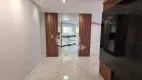 Foto 7 de Apartamento com 3 Quartos à venda, 116m² em Vila Andrade, São Paulo