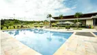 Foto 42 de Casa de Condomínio com 5 Quartos para alugar, 380m² em Alphaville, Ribeirão Preto