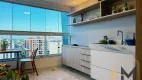 Foto 8 de Apartamento com 3 Quartos à venda, 104m² em Jardins, Aracaju