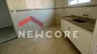 Foto 10 de Casa com 2 Quartos à venda, 93m² em Vila Belmiro, Santos