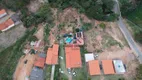 Foto 7 de Fazenda/Sítio com 2 Quartos à venda, 267m² em Parque dos Cafezais V, Itupeva