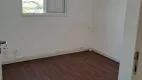 Foto 15 de Apartamento com 2 Quartos à venda, 60m² em Vila Butantã, São Paulo