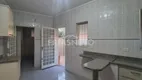 Foto 13 de Casa com 3 Quartos à venda, 189m² em Vila Rezende, Piracicaba