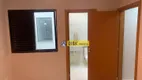 Foto 10 de Sobrado com 3 Quartos à venda, 210m² em Vila Dayse, São Bernardo do Campo