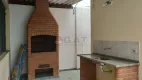 Foto 22 de Casa com 2 Quartos para alugar, 224m² em Centro, Sorocaba