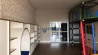 Foto 30 de Apartamento com 3 Quartos à venda, 266m² em Perdizes, São Paulo