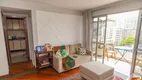 Foto 20 de Cobertura com 4 Quartos à venda, 180m² em Pechincha, Rio de Janeiro