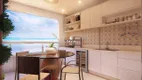 Foto 30 de Apartamento com 2 Quartos à venda, 72m² em Vila Caicara, Praia Grande