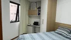 Foto 7 de Apartamento com 2 Quartos à venda, 72m² em Caminho Das Árvores, Salvador