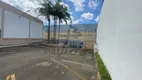 Foto 21 de Galpão/Depósito/Armazém para alugar, 1100m² em Vila Magini, Mauá