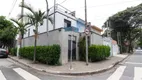 Foto 36 de Casa com 2 Quartos à venda, 135m² em Brooklin, São Paulo