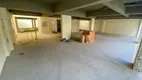 Foto 7 de Cobertura com 2 Quartos à venda, 96m² em Itapoã, Belo Horizonte