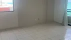 Foto 31 de Apartamento com 4 Quartos para alugar, 180m² em Pina, Recife