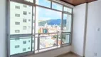 Foto 3 de Apartamento com 2 Quartos à venda, 90m² em Passos, Juiz de Fora