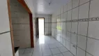 Foto 11 de Casa com 2 Quartos à venda, 60m² em Jardim Império do Sol, Londrina