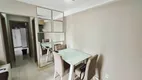 Foto 27 de Apartamento com 2 Quartos à venda, 65m² em Imbuí, Salvador