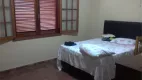 Foto 14 de Casa com 3 Quartos à venda, 180m² em Jardim Amazonas, Campinas