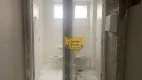 Foto 17 de Sala Comercial para alugar, 130m² em Icaraí, Niterói