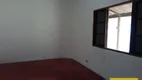 Foto 14 de Ponto Comercial à venda, 192m² em Dos Casa, São Bernardo do Campo