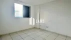 Foto 14 de Apartamento com 2 Quartos à venda, 60m² em Fátima, Teresina