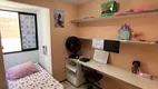 Foto 9 de Apartamento com 3 Quartos à venda, 86m² em Meireles, Fortaleza