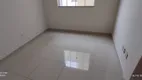 Foto 16 de Apartamento com 2 Quartos à venda, 73m² em Cidade Nova, Santana do Paraíso