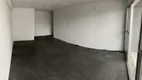 Foto 4 de Sala Comercial à venda, 39m² em Barra Funda, São Paulo