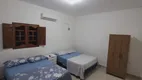 Foto 13 de Casa com 2 Quartos à venda, 100m² em Boqueirão, Santos