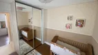 Foto 40 de Apartamento com 3 Quartos à venda, 104m² em Água Rasa, São Paulo