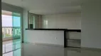 Foto 6 de Apartamento com 3 Quartos à venda, 114m² em Carajas, Uberlândia