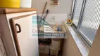 Foto 12 de Apartamento com 1 Quarto à venda, 60m² em Pitangueiras, Guarujá