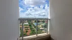 Foto 9 de Apartamento com 3 Quartos à venda, 50m² em Jardim Morumbi, Araraquara