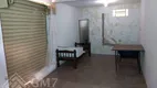 Foto 2 de Casa com 3 Quartos à venda, 232m² em Loteamento Tropical Verde, Goiânia